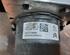 Abs Hydraulic Unit PEUGEOT 5008 II (MC_, MJ_, MR_, M4_)