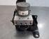 Abs Hydraulic Unit PEUGEOT 5008 II (MC_, MJ_, MR_, M4_)