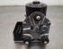 Abs Hydraulic Unit PORSCHE MACAN (95B)