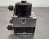 Abs Hydraulic Unit PORSCHE MACAN (95B)