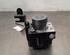 Abs Hydraulic Unit PEUGEOT 408 II (FP_, F3_)