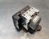 Abs Hydraulic Unit AUDI A3 Sportback (8VA, 8VF)