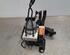 Abs Hydraulic Unit DS DS 7 Crossback (J4_, JR_, JC_)