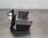 Abs Hydraulic Unit AUDI A4 Avant (8W5, 8WD, B9)