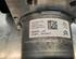 Abs Hydraulic Unit PEUGEOT 3008 SUV (MC_, MR_, MJ_, M4_)