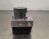 Abs Hydraulic Unit PEUGEOT 3008 SUV (MC_, MR_, MJ_, M4_)