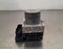 Abs Hydraulic Unit PEUGEOT 3008 SUV (MC_, MR_, MJ_, M4_)