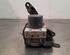 Abs Hydraulic Unit RENAULT KANGOO Express (FW0/1_)