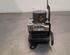 Abs Hydraulic Unit RENAULT KANGOO Express (FW0/1_)