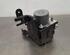 Abs Hydraulic Unit TOYOTA PROACE CITY Box Body/MPV