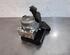 Abs Hydraulic Unit BMW 2 Active Tourer (F45)