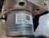 Abs Hydraulic Unit CITROËN JUMPY III Van (V_)