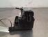 Abs Hydraulic Unit CITROËN C5 AIRCROSS (A_)