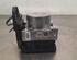 Abs Hydraulic Unit VW ID.3 (E11, E12)