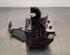 Abs Hydraulic Unit CITROËN JUMPY III Van (V_)