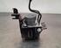 Abs Hydraulic Unit DS DS 7 Crossback (J4_, JR_, JC_)