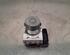 Abs Hydraulic Unit MERCEDES-BENZ CLA (C118)