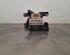 Abs Hydraulic Unit SUZUKI JIMNY Closed Off-Road Vehicle (A6G)