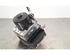 Abs Hydraulic Unit PORSCHE MACAN (95B)