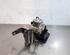 Abs Hydraulic Unit PEUGEOT 208 II (UB_, UP_, UW_, UJ_)