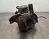 Abs Hydraulic Unit CITROËN C4 III (BA_, BB_, BC_)