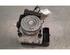 
Pumpe ABS Kia Picanto JA 58900G6820 P21370275
