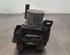 Abs Hydraulic Unit DS DS 3 / DS 3 CROSSBACK (UR_, UC_, UJ_)