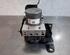 Abs Hydraulic Unit CITROËN C5 AIRCROSS (A_)