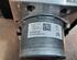 Abs Hydraulic Unit CITROËN C5 AIRCROSS (A_)