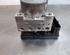 Abs Hydraulic Unit PEUGEOT 208 I (CA_, CC_), PEUGEOT 2008 I (CU_), PEUGEOT 208 II (UB_, UP_, UW_, UJ_)