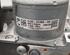 Abs Hydraulic Unit LAND ROVER DISCOVERY SPORT (L550)