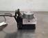 Abs Hydraulic Unit AUDI A3 Limousine (8YS)