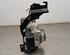 Abs Hydraulic Unit OPEL CORSA F (P2JO), PEUGEOT 208 II (UB_, UP_, UW_, UJ_)