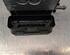 Abs Hydraulic Unit PORSCHE MACAN (95B)