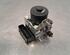 Abs Hydraulic Unit PORSCHE MACAN (95B)