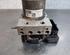 Abs Hydraulic Unit CITROËN C3 II (SC_)