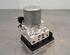 Abs Hydraulic Unit MERCEDES-BENZ E-CLASS (W213)