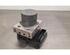 Abs Hydraulic Unit MERCEDES-BENZ C-CLASS (W205)