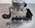 Abs Hydraulic Unit VOLVO XC60 II (246)