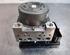 
Pumpe ABS Peugeot 208 I CA, CC 1636317880 P21537324
