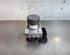 Abs Hydraulic Unit RENAULT CLIO V (B7_)