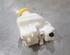 Brake Fluid Expansion Tank ALFA ROMEO STELVIO (949_)