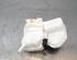 Brake Fluid Expansion Tank MINI MINI (F55)