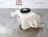 Brake Fluid Expansion Tank TOYOTA RAV 4 V (_A5_, _H5_)