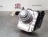 Brake Booster ALFA ROMEO STELVIO (949_)