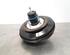 Brake Booster OPEL CORSA F (P2JO), PEUGEOT 2008 II (UD_, US_, UY_, UK_)