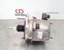 Brake Booster RENAULT CLIO V (B7_)