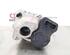 Brake Booster RENAULT CLIO V (B7_)