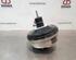 Brake Booster AUDI A5 Sportback (F5A, F5F)