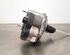 Brake Booster VW PASSAT B8 Variant (3G5, CB5)